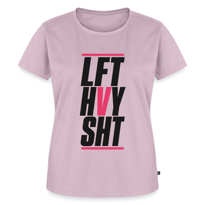 Women’s Premium T-Shirt - dusty pink